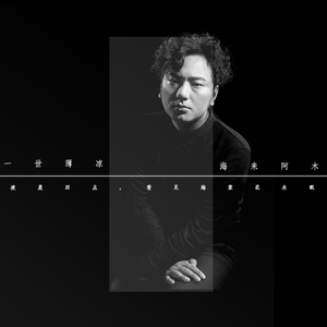 三十路美女少妇人体视频
