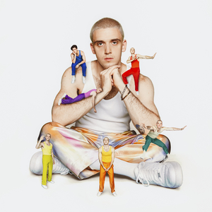 三十路美女少妇人体视频
