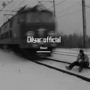 三十路美女少妇人体视频
