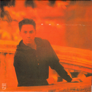 三十路美女少妇人体视频
