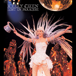 三十路美女少妇人体视频
