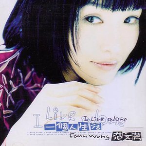 三十路美女少妇人体视频
