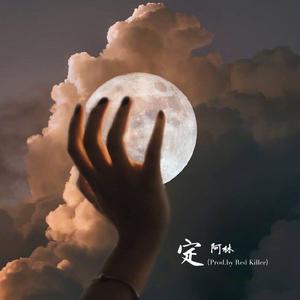 三十路美女少妇人体视频
