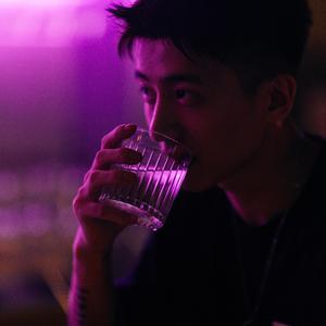 三十路美女少妇人体视频
