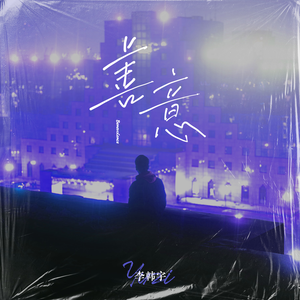 三十路美女少妇人体视频
