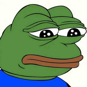 三十路美女少妇人体视频
