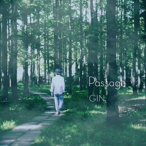 三十路美女少妇人体视频
